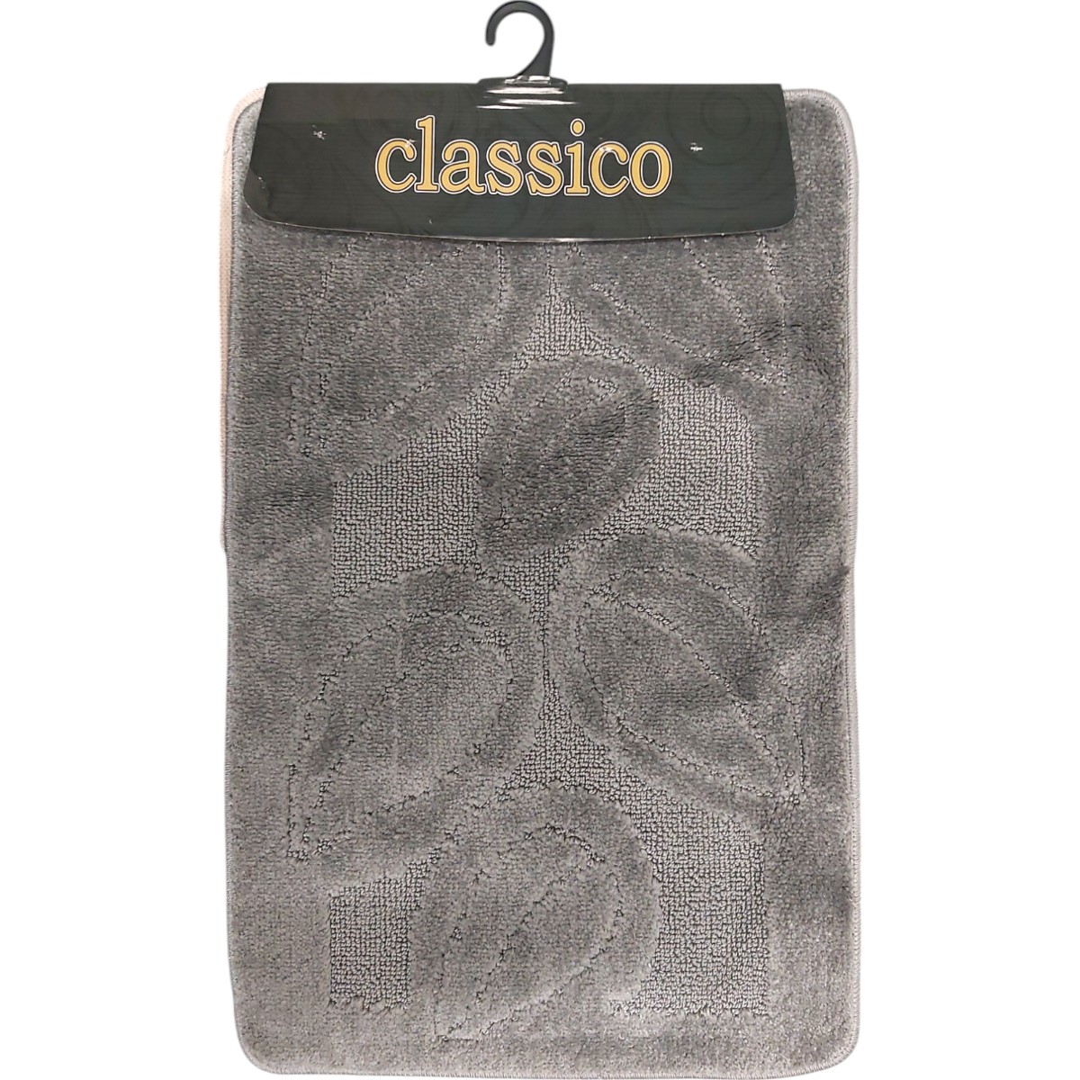 CLASSICO SET COVOR BAIE 50X80CM 3PCS