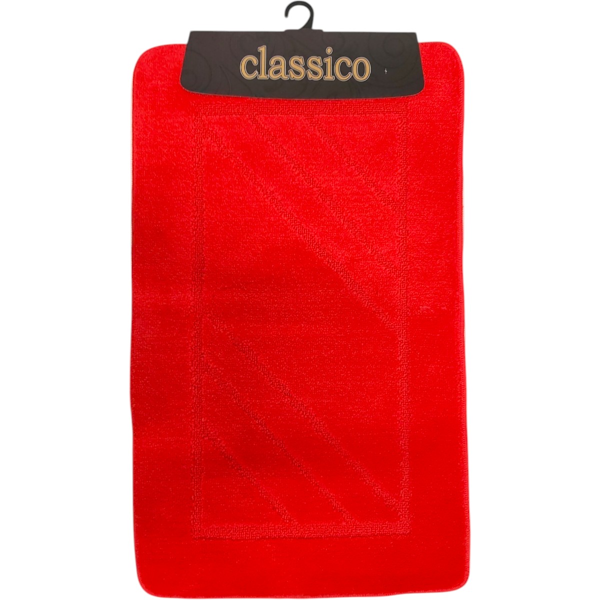 CLASSICO SET COVOR BAIE 60X100CM 3PCS