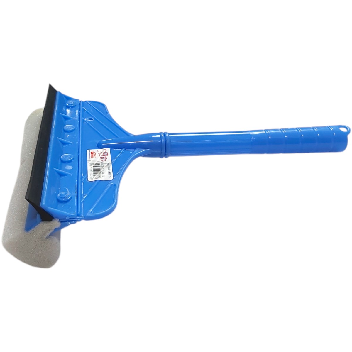 RACLETA CU BURETE MR723