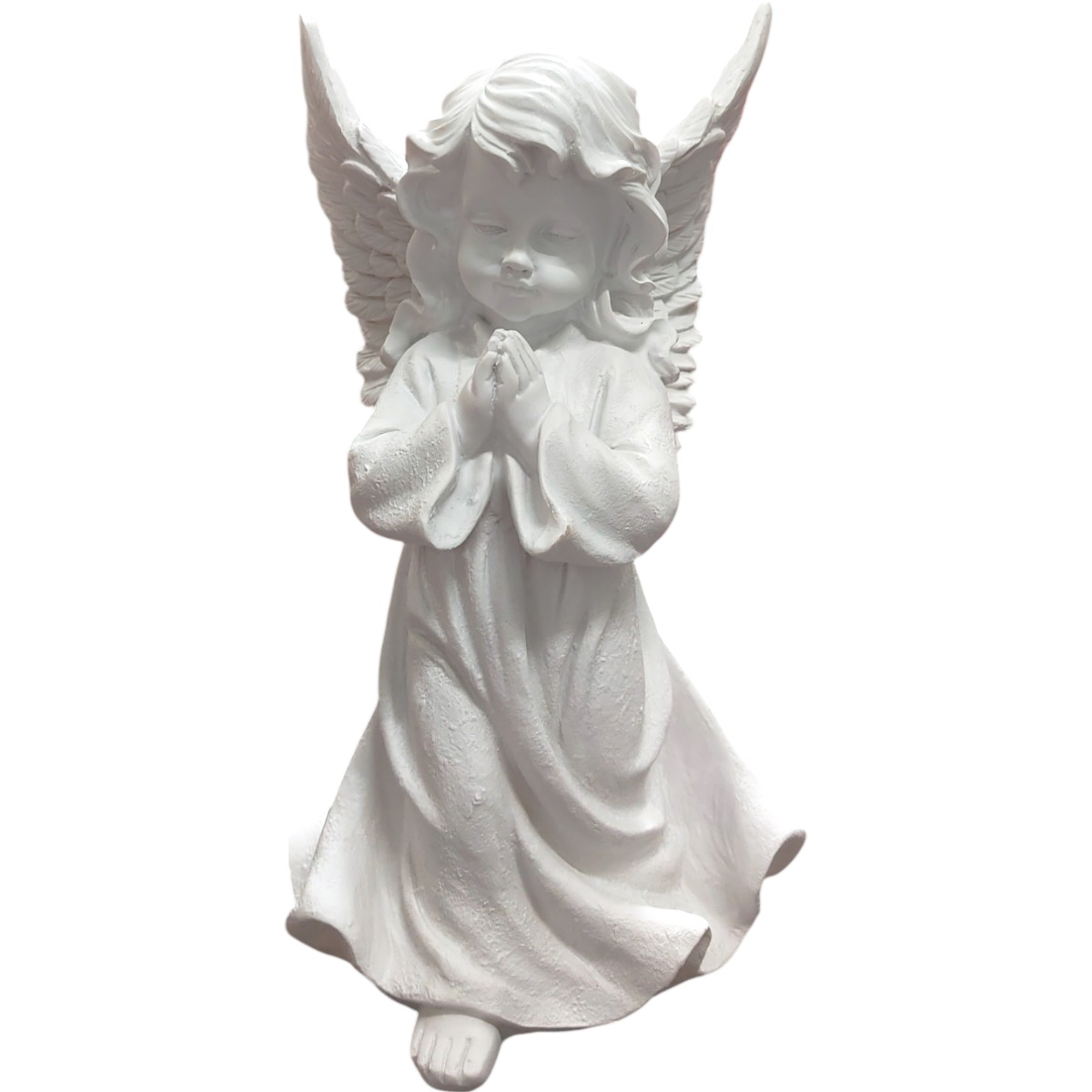 ORNAMENT DE GRADINA INGERAS CERAMICA 8202