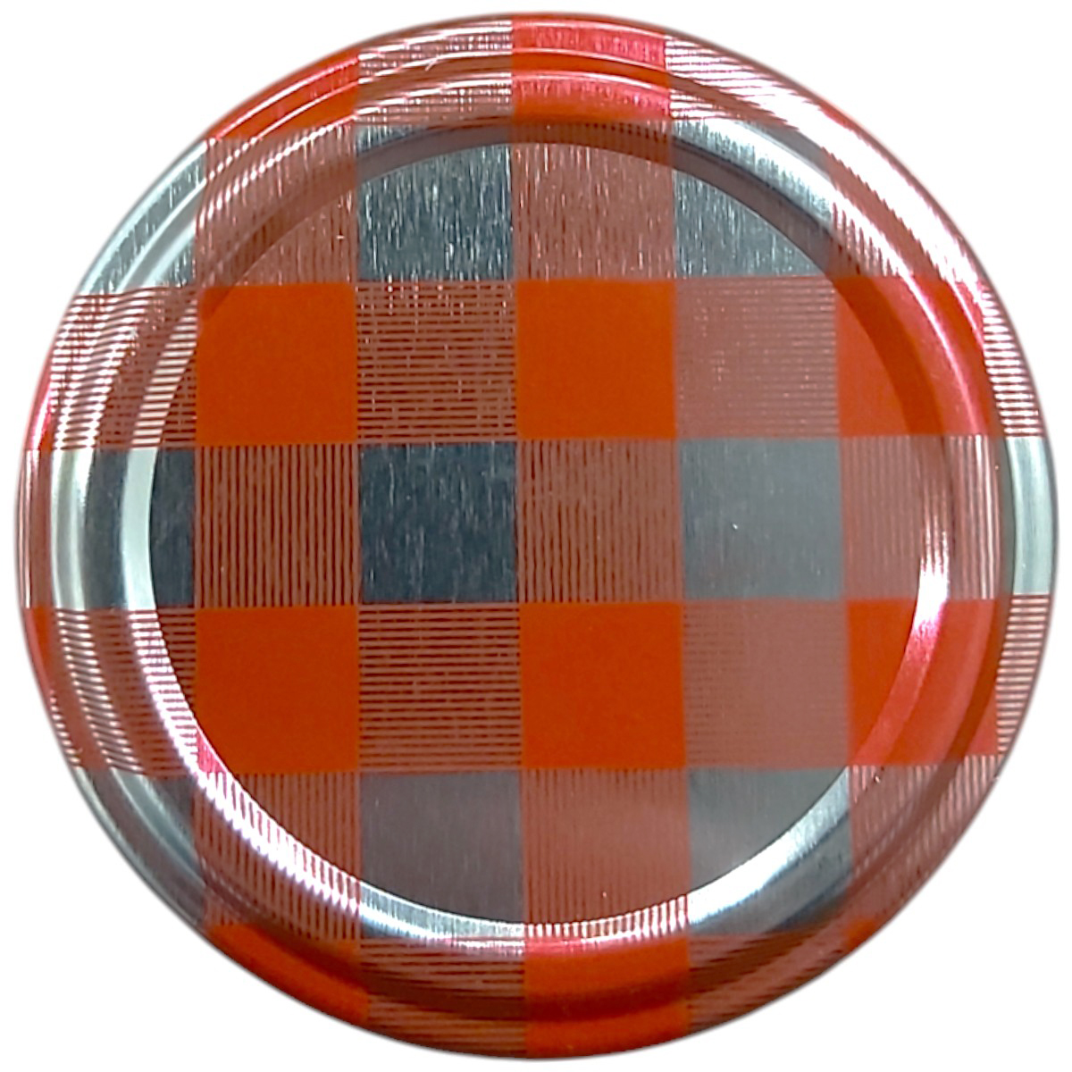 CAPAC COLOR TO53 40BUC/PUNGA