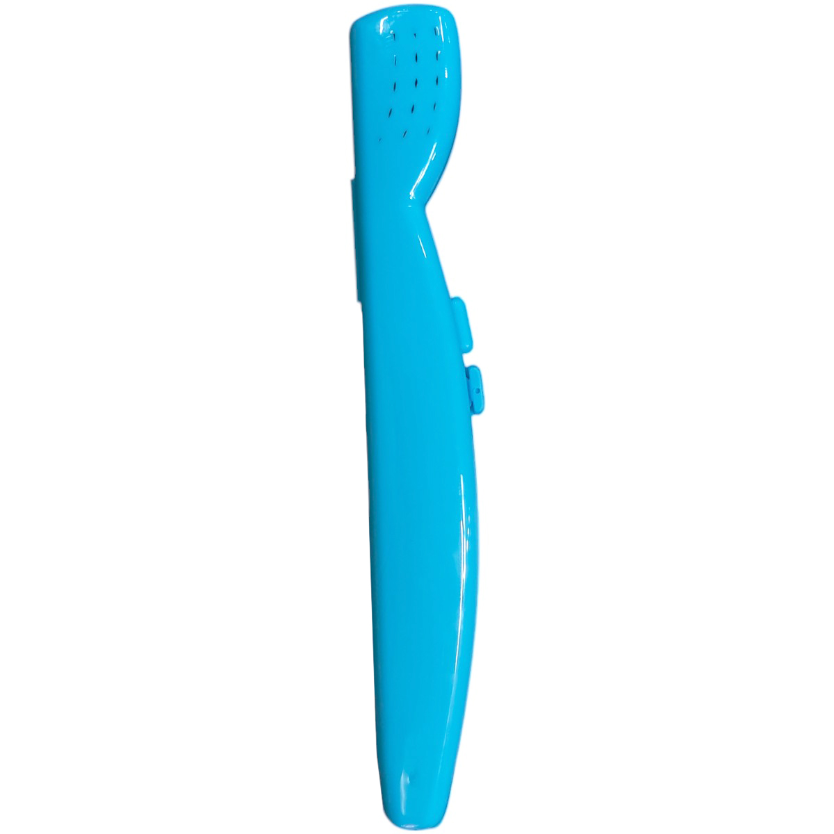 SUPORT PERIUTA DE DINTI PLASTIC 3055