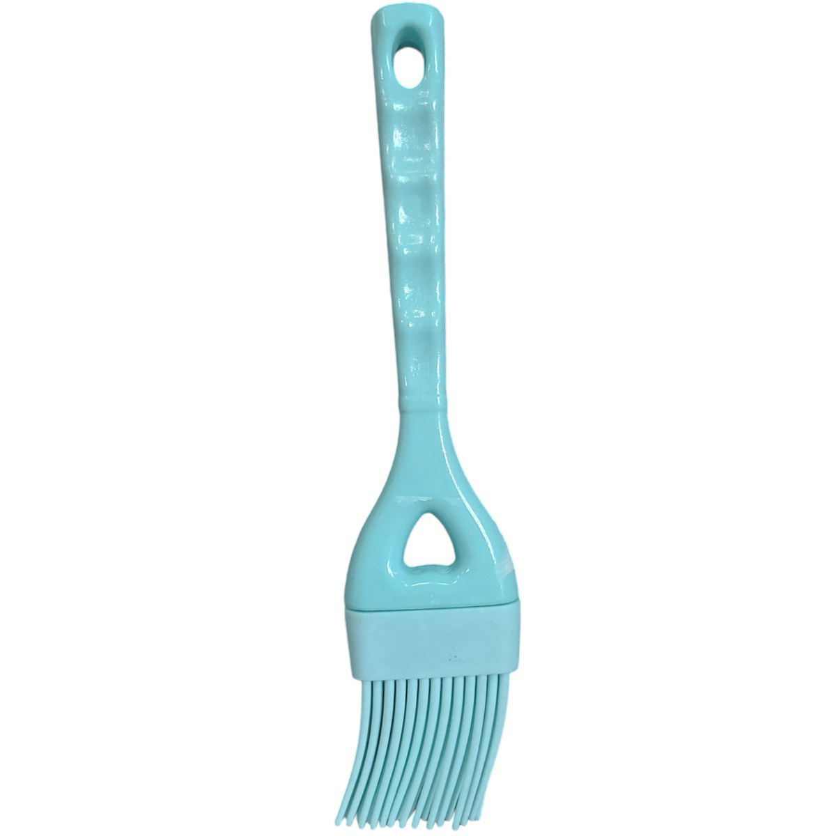 PENSULA PLASTIC MARE 3068
