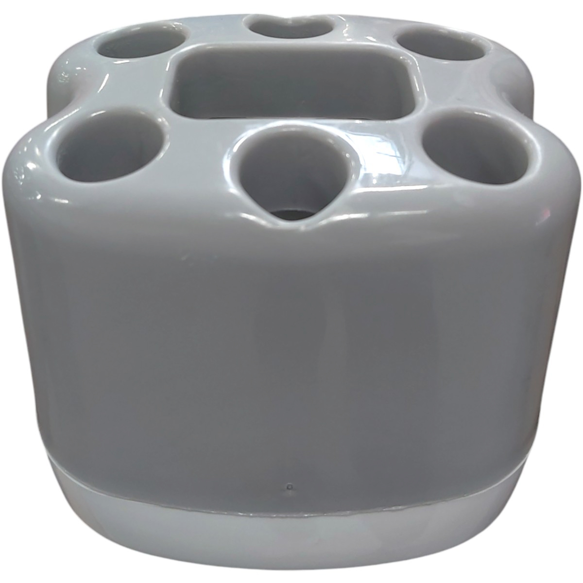 SUPORT PERIUTA DE DINTI PLASTIC 3156