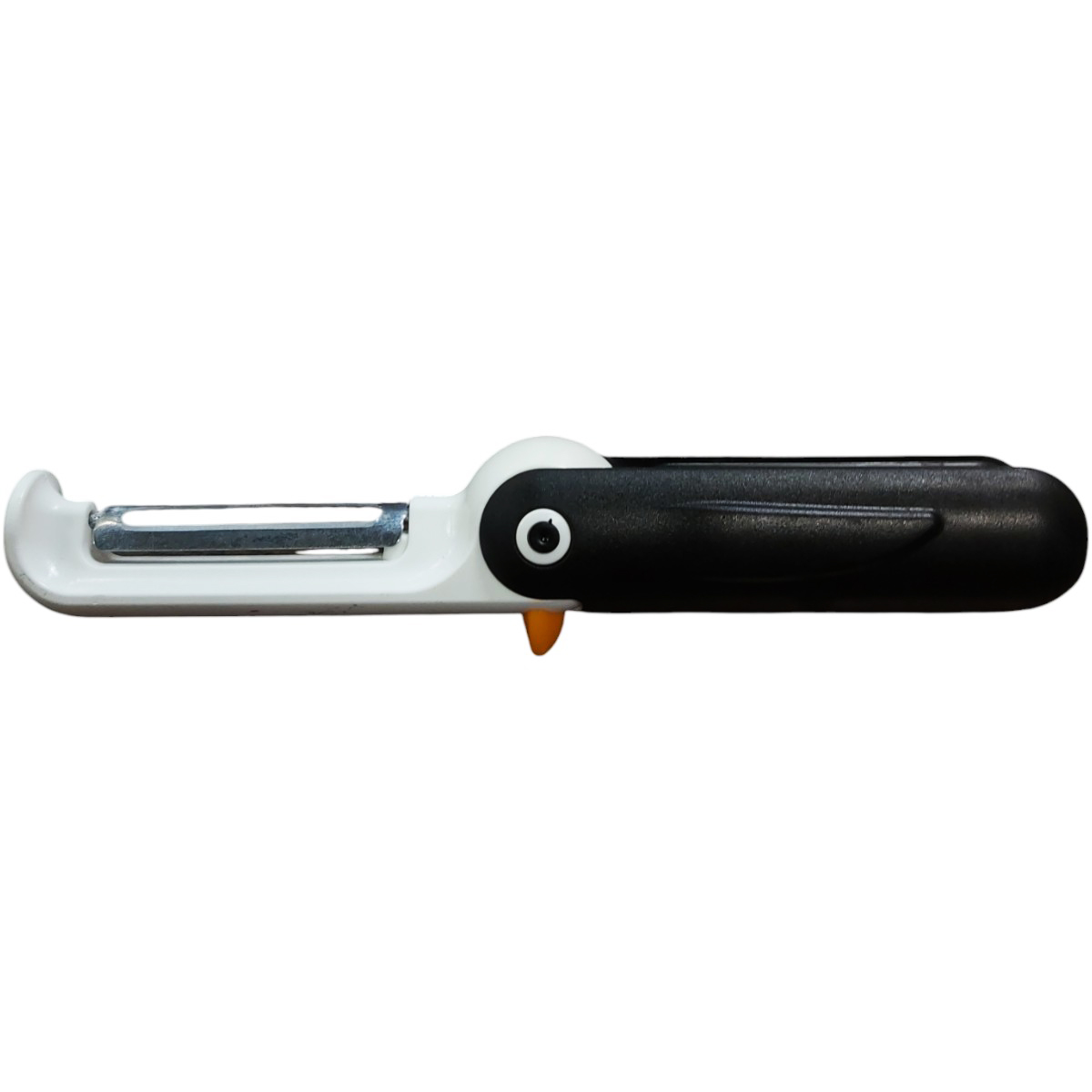 CURATATOR LEGUME PLASTIC PINGUIN 3341