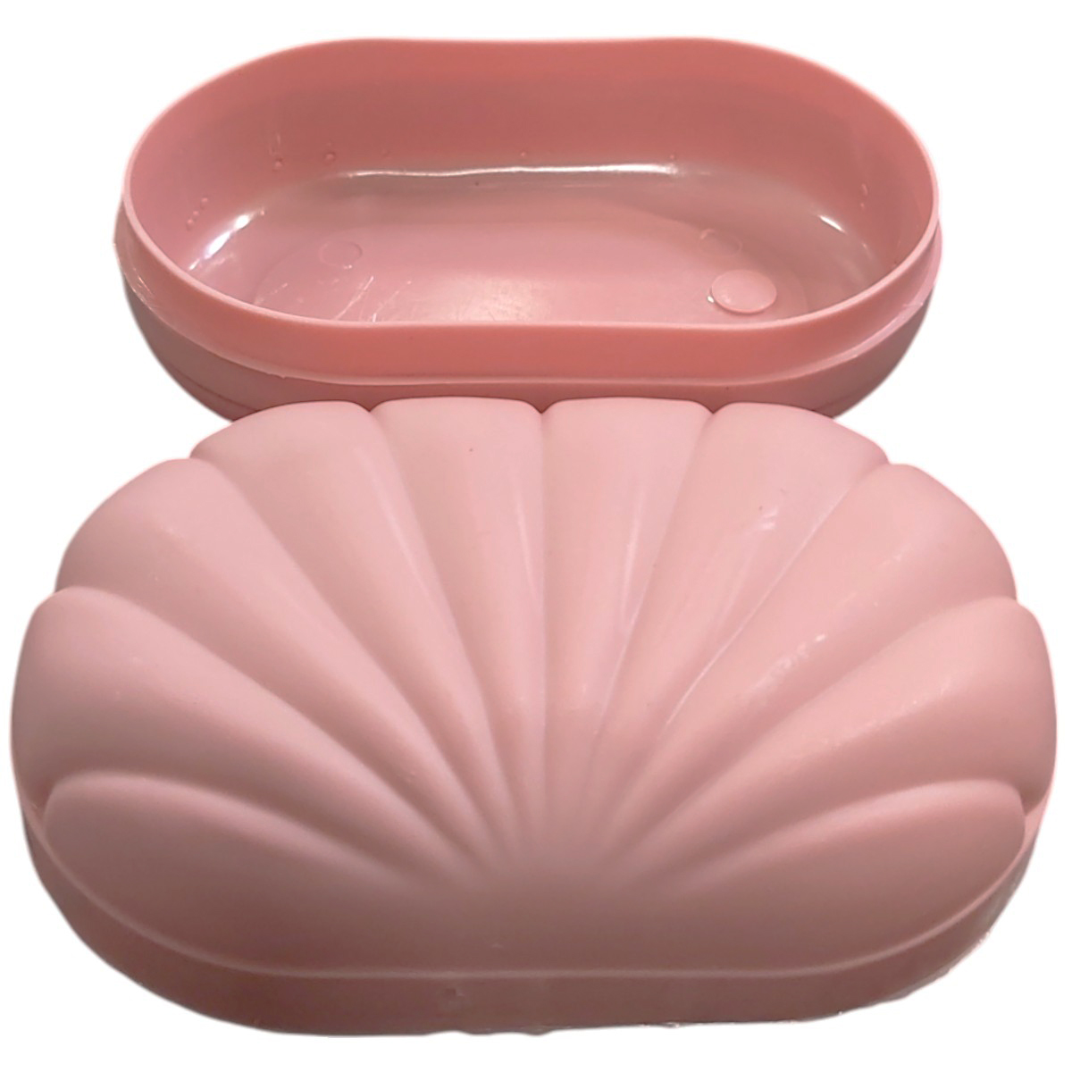 SAVONIERA PLASTIC