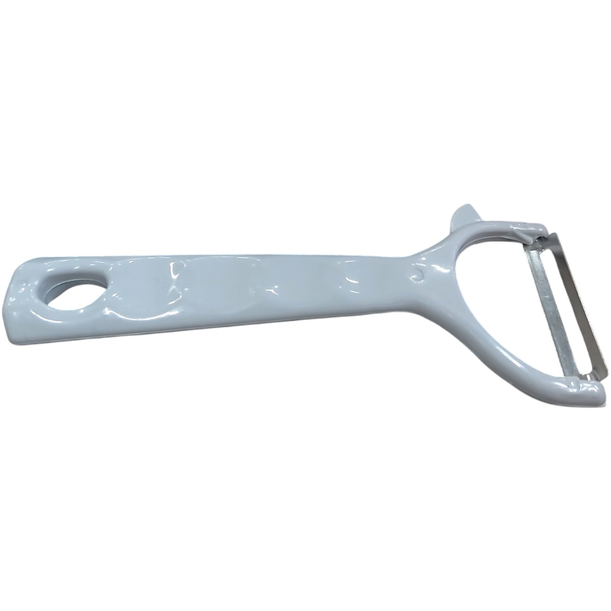CURATATOR LEGUME PLASTIC CRYSTAL 3121