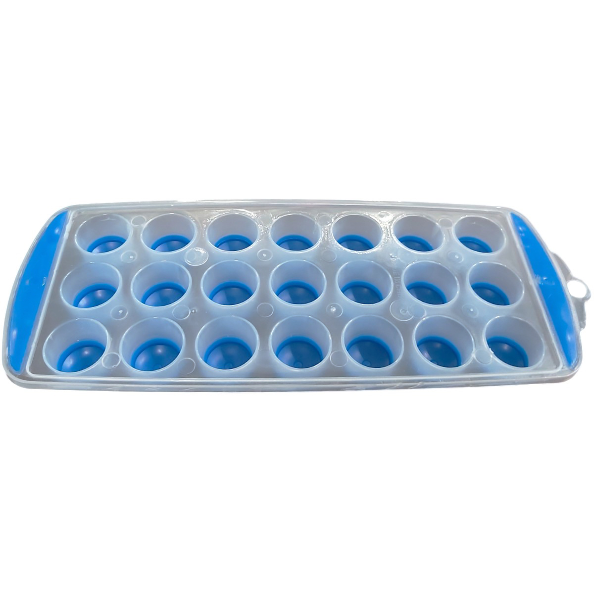 FORMA CUBURI GHEATA SILICON JX0364