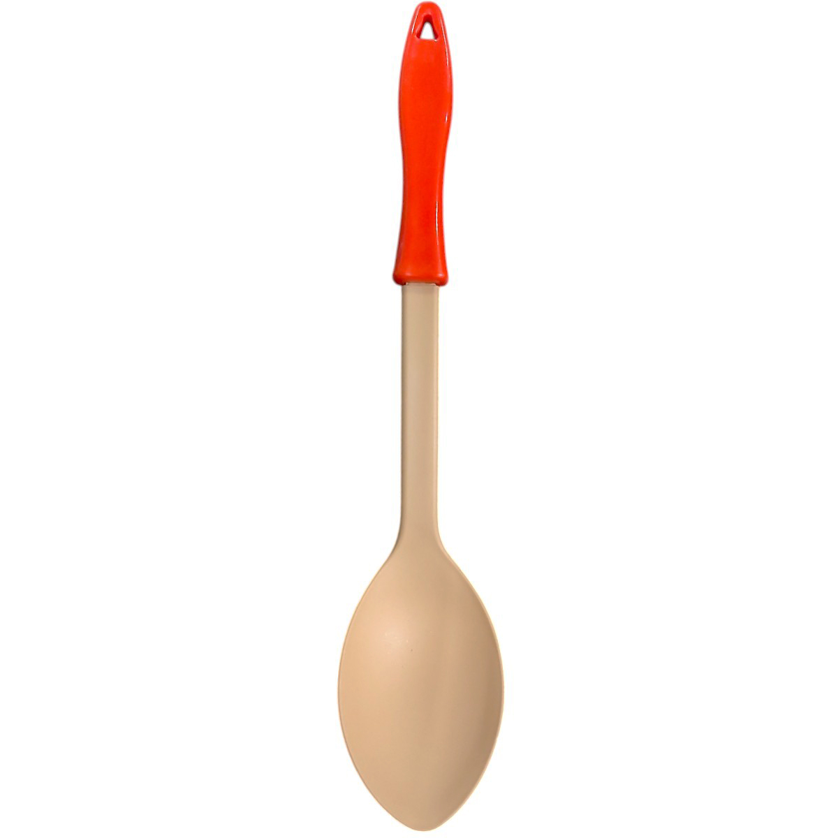 LINGURA PLASTIC 3001