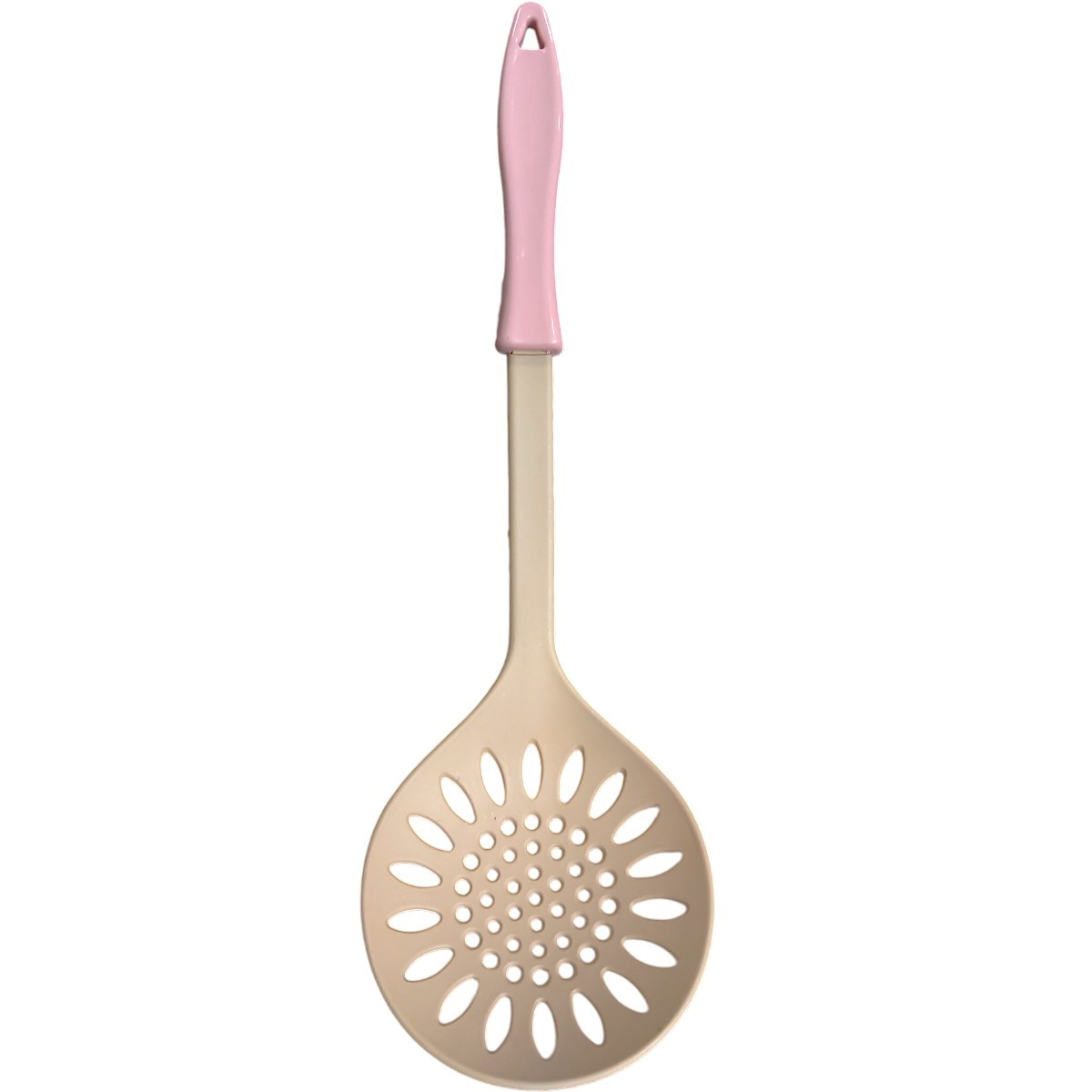 SPUMIERA PLASTIC 3003