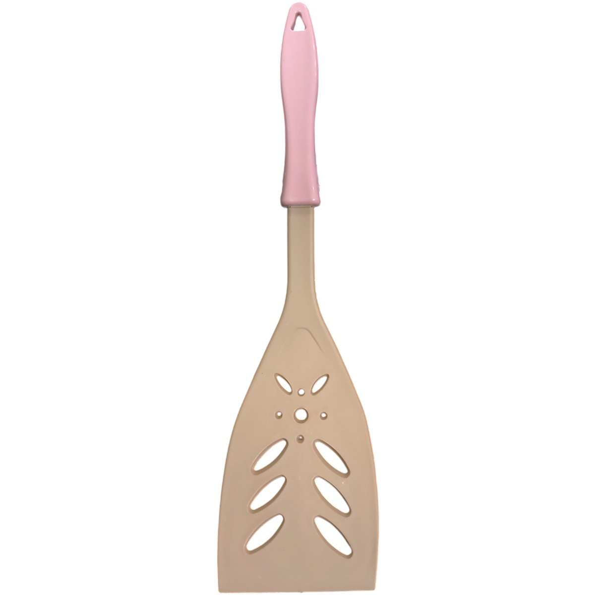 SPATULA PLASTIC 3005