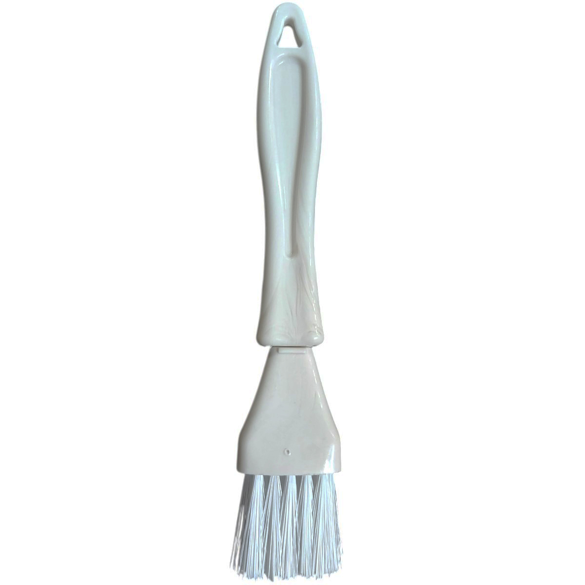 PENSULA PLASTIC 3006