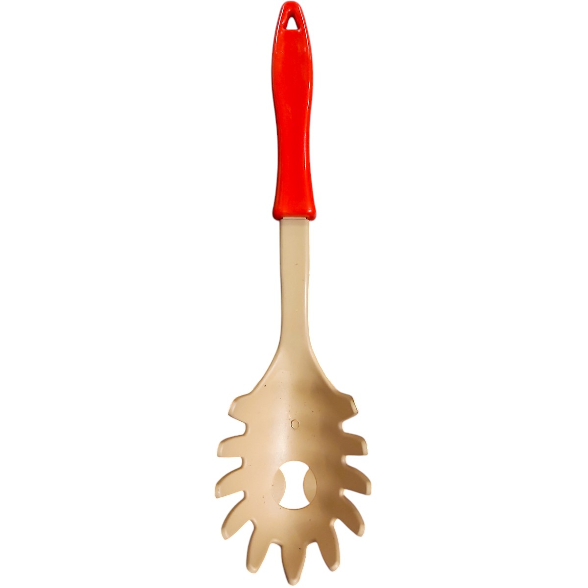 LINGURA PLASTIC PENTRU SPAGHETE