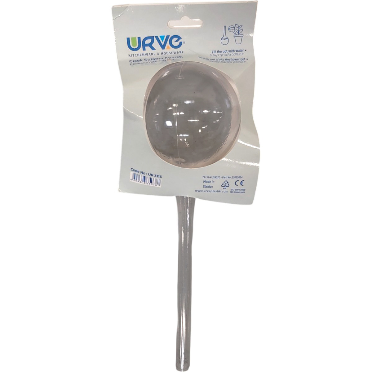 PICURATOR PENTRU IRIGAREA PLANTELOR 3115