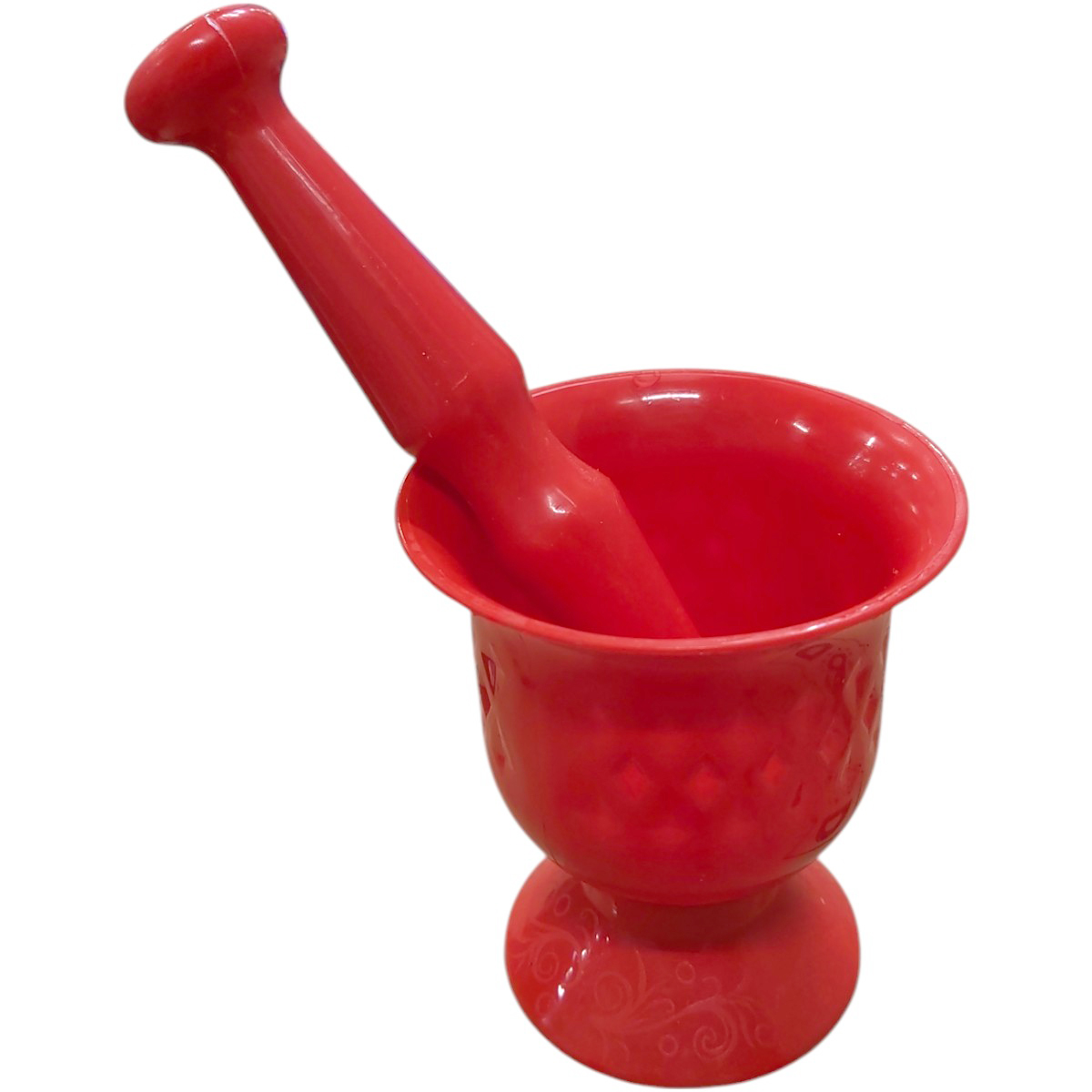 MOJAR PLASTIC 3116