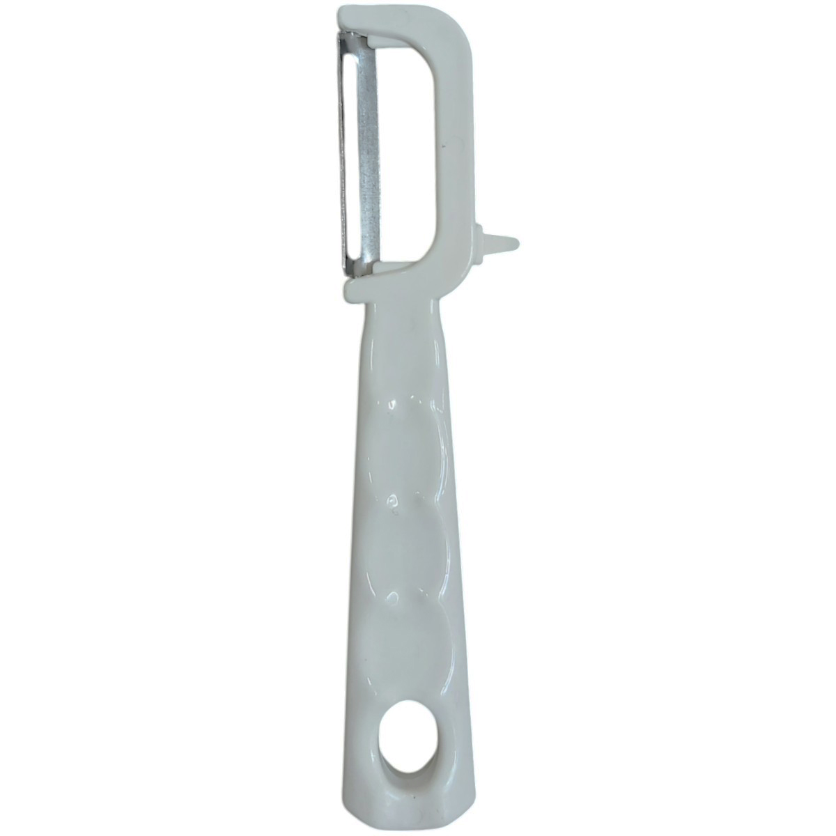 CURATATOR LEGUME VERTICAL PLASTIC 3120