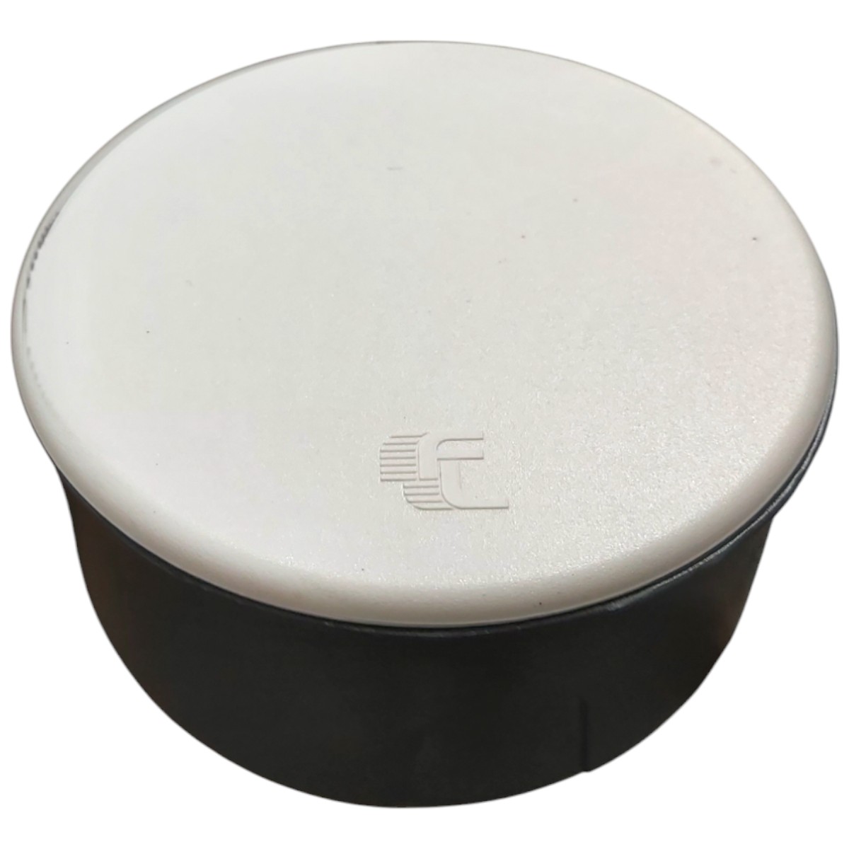 FLORY LIGHTING DOZA RAMIFICATIE ROTUNDA ST 30BUC/SET