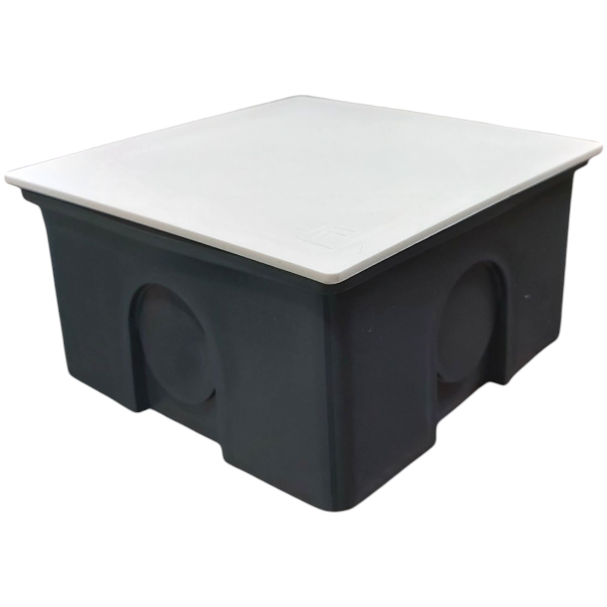 FLORY LIGHTING DOZA RAMIFICATIE ST 100X100 12BUC/SET