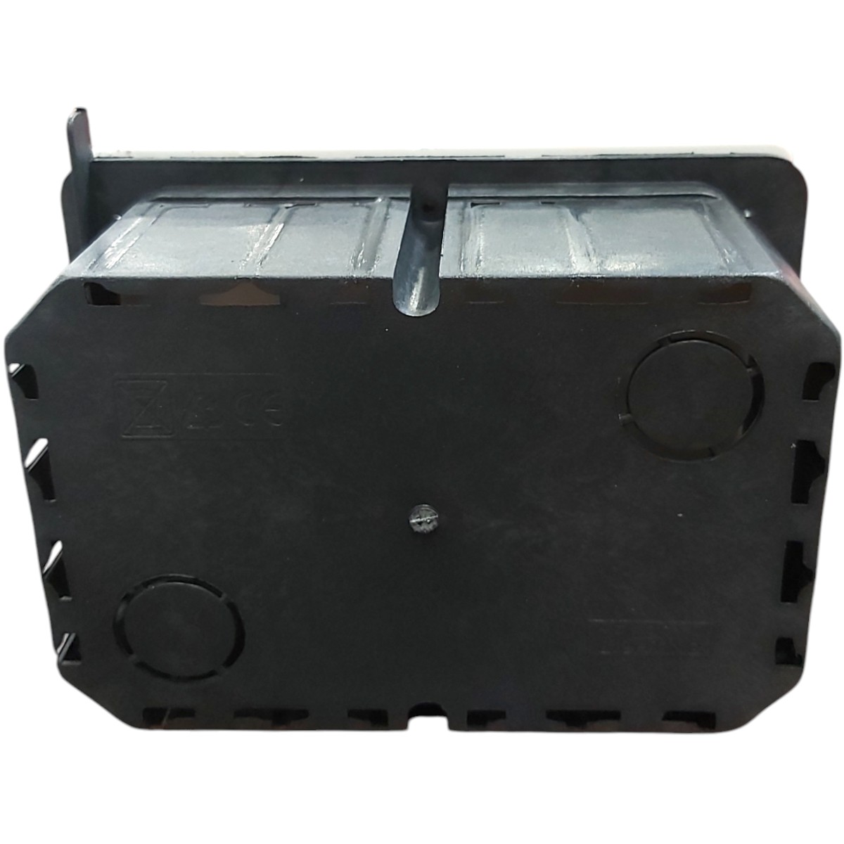 FLORY LIGHTING DOZA LEGATURA ST 100X150 6BUC/SET
