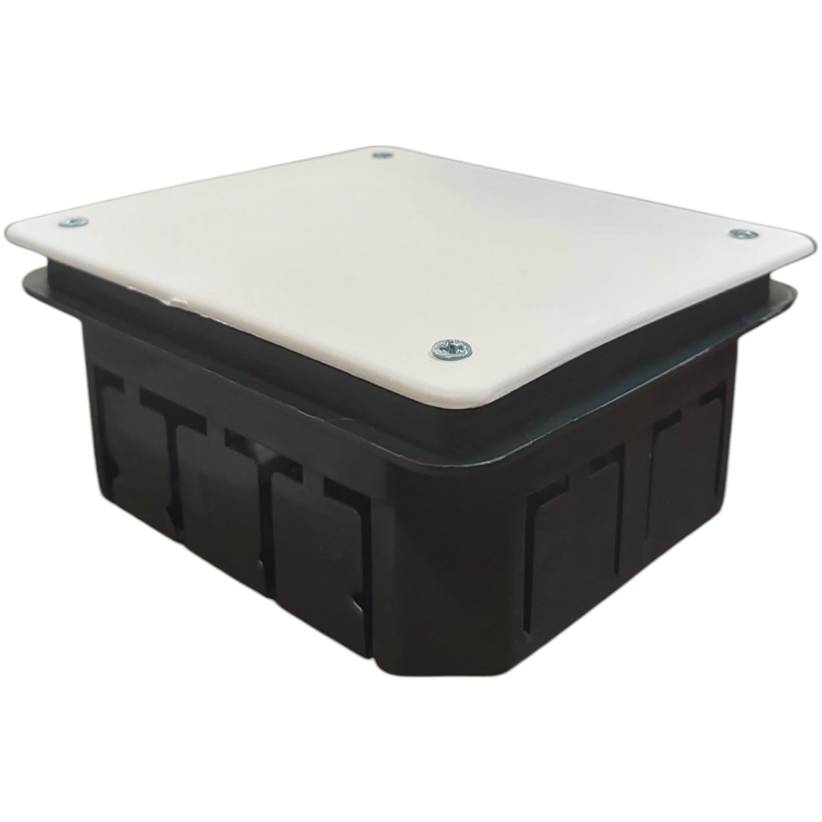 FLORY LIGHTING DOZA RAMIFICATIE ST 95X110 ST 12BUC/SET
