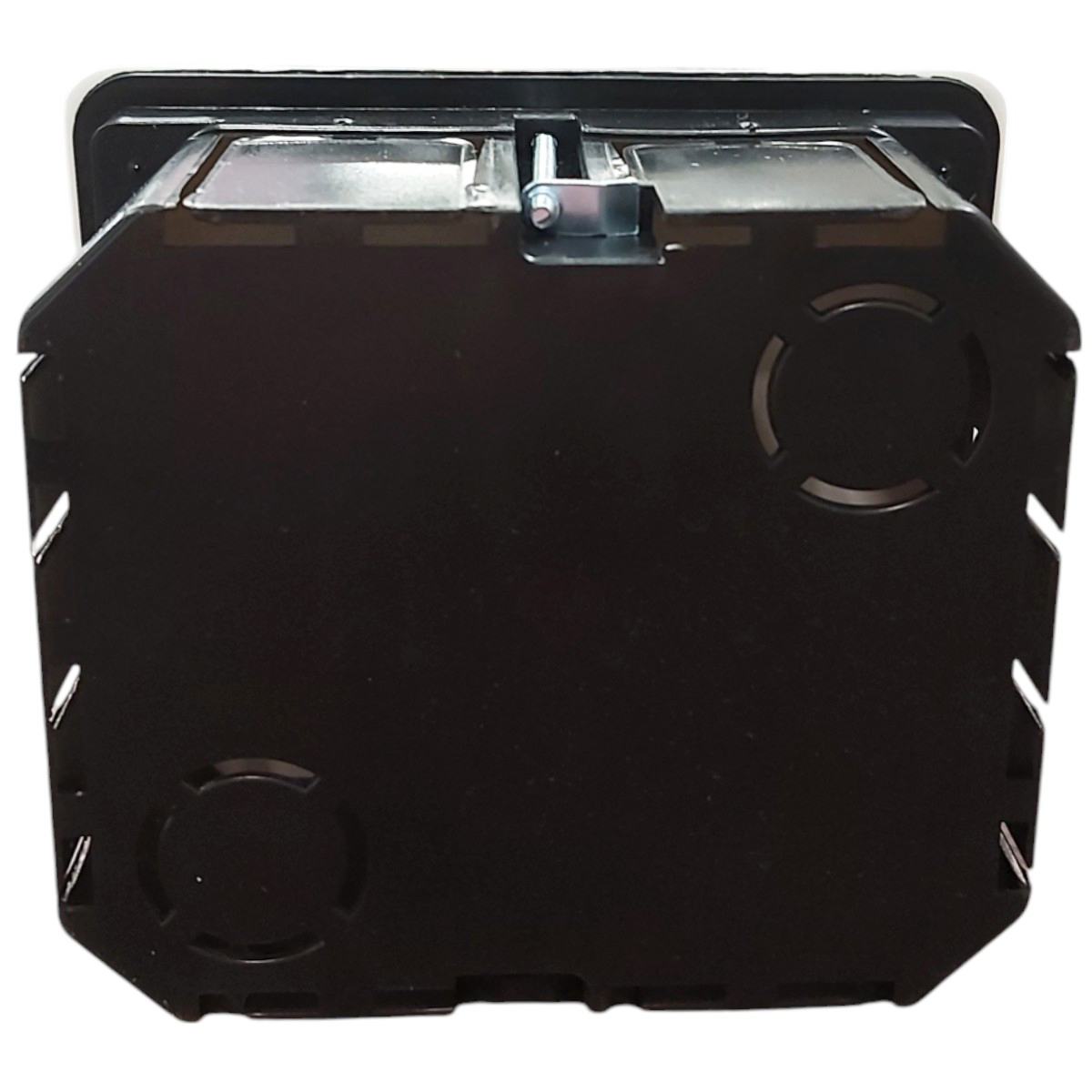 FLORY LIGHTING DOZA RAMIFICATIE RIGIPS 95X110 12BUC/SET