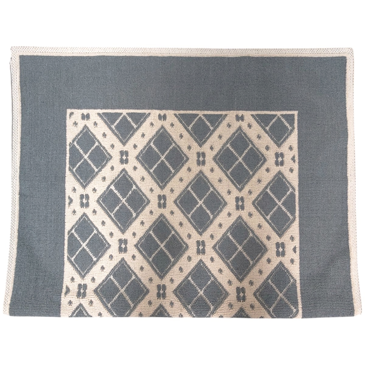 TRAVERSA BUCLATA 100X150CM