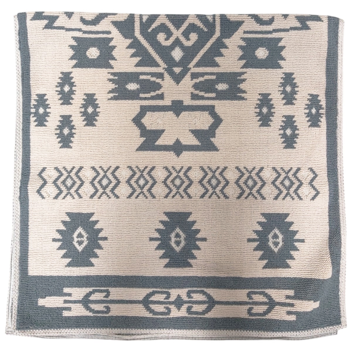 TRAVERSA BUCLATA 80X150CM
