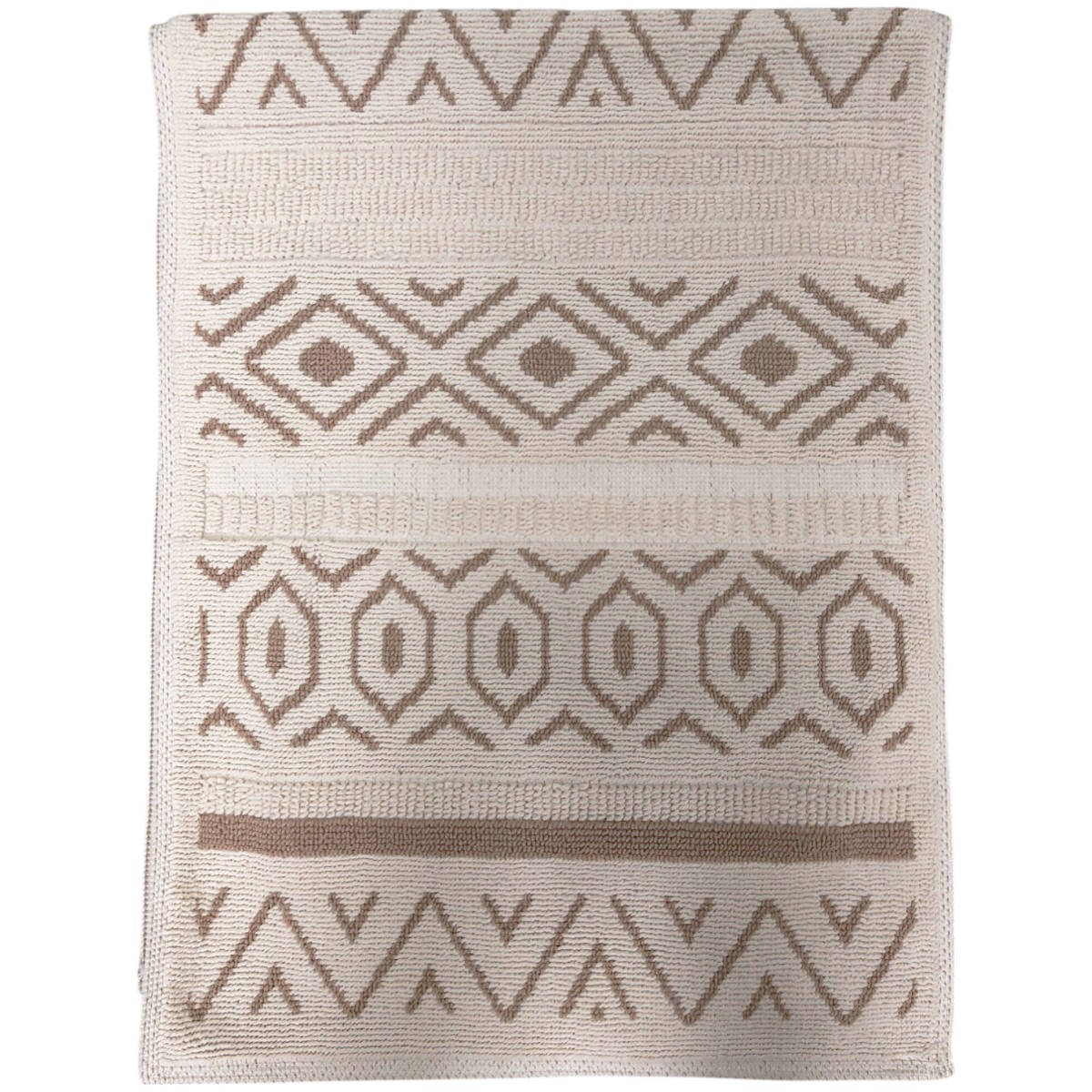 TRAVERSA BUCLATA 60X150CM