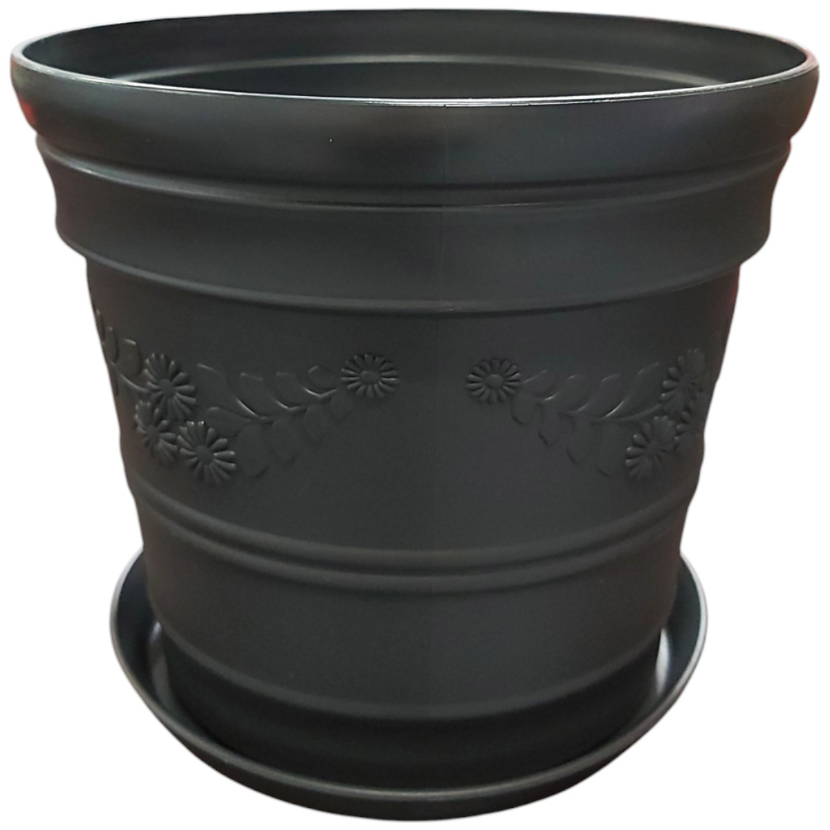 GHIVECI ANTIK CU TAVA 3L UC-S 367