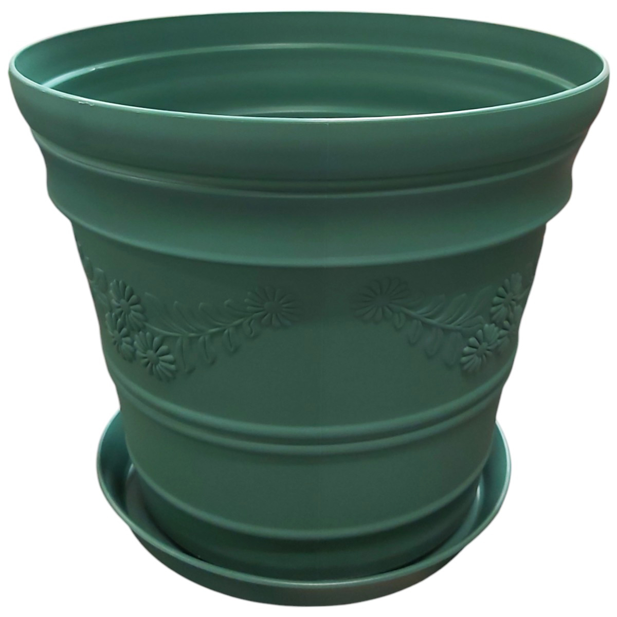 GHIVECI ANTIK CU TAVA 7.3L UC-S 369