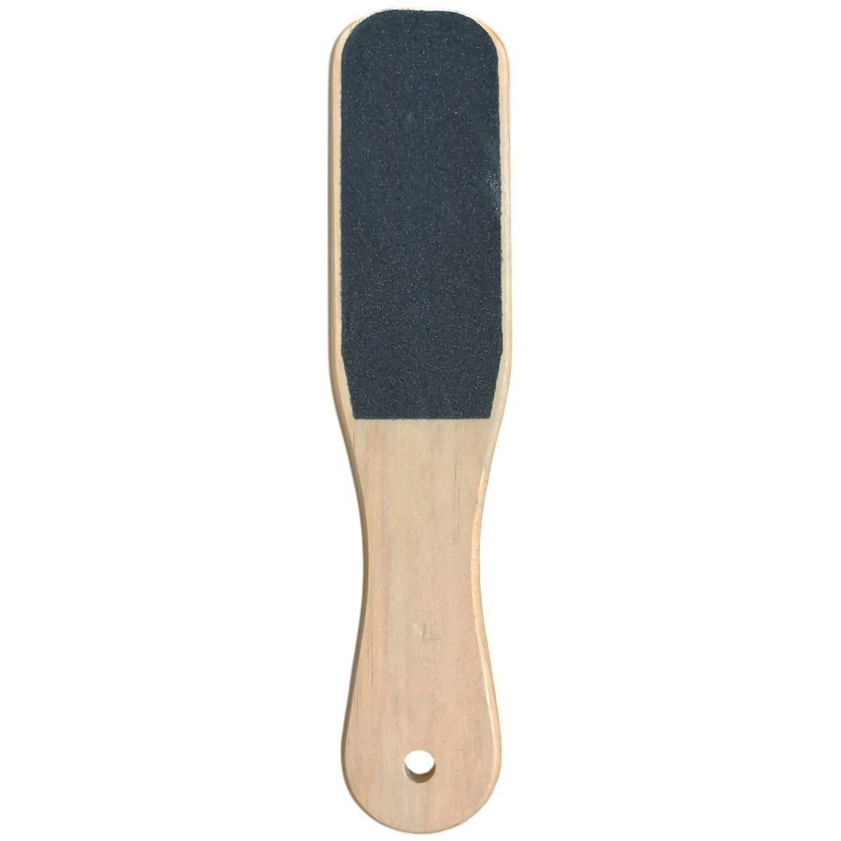 PIATRA PONCE MANER LEMN JF206