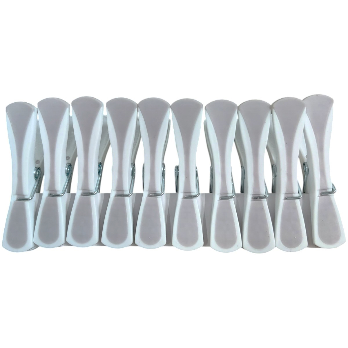 CARLIGE RUFE SILICON MARI 10BUC/SET