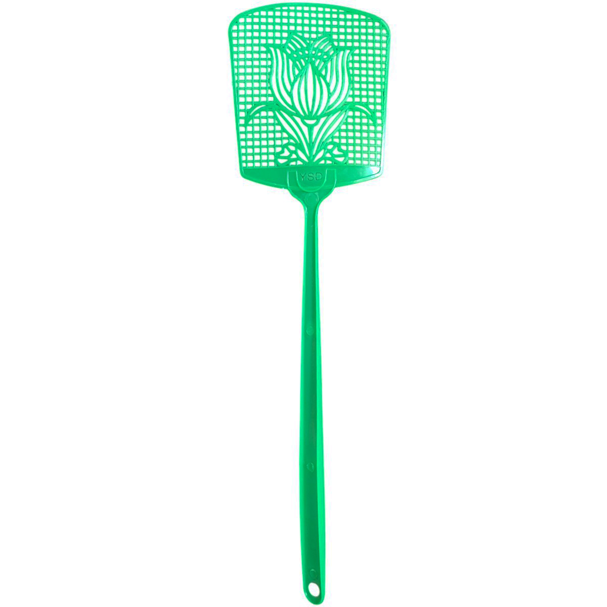 PALETA INSECTE MICA 8836 10BUC/SET