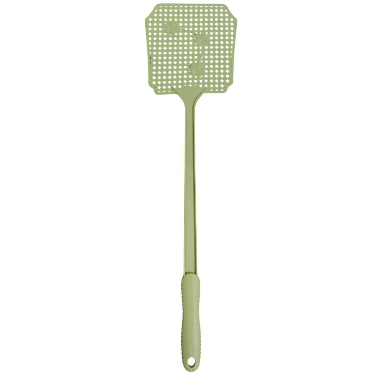PALETA INSECTE MARE 8236 10BUC/SET