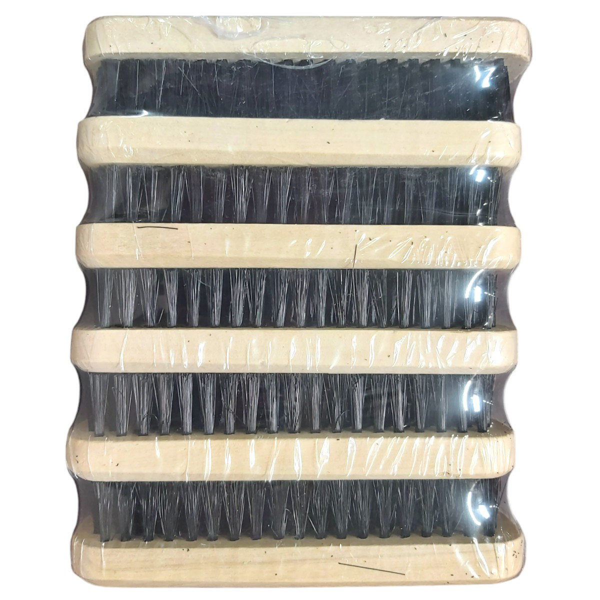 PERIE HAINE 15X4.5 6PCS