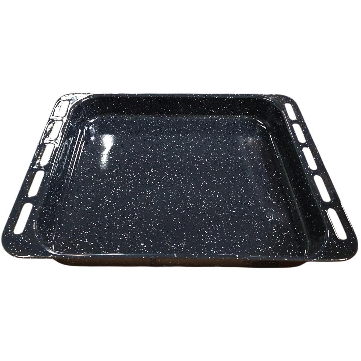 TAVA INALTA ARAGAZ 45.6X36X5CM 149C/45.6/44.5 ID 1
