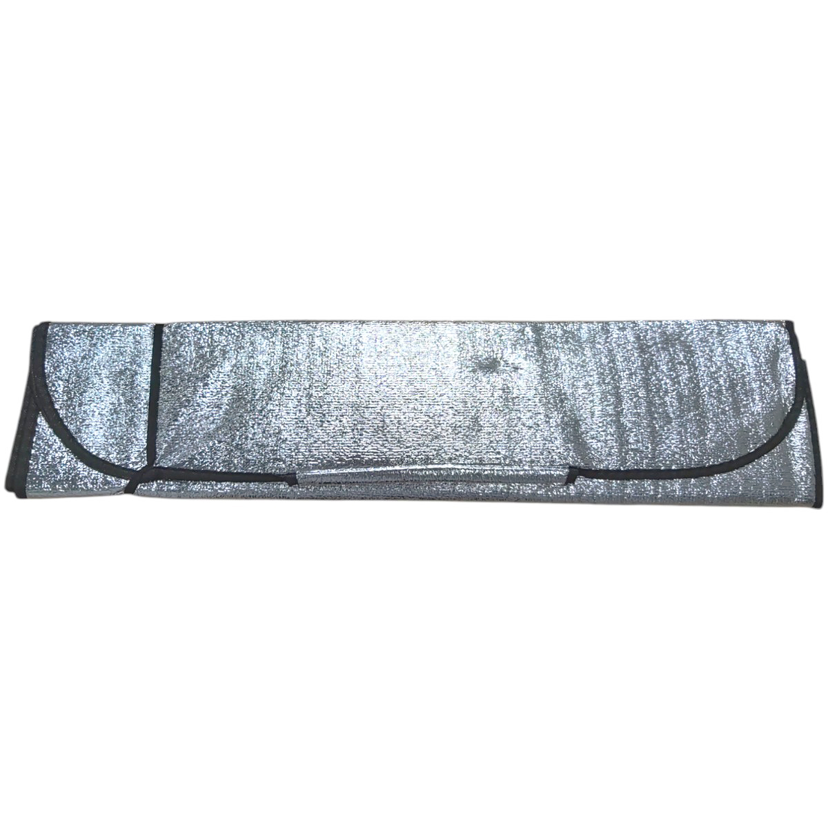 PREMIUM PARASOLAR AUTO VARA/IARNA 150X70CM C22216650
