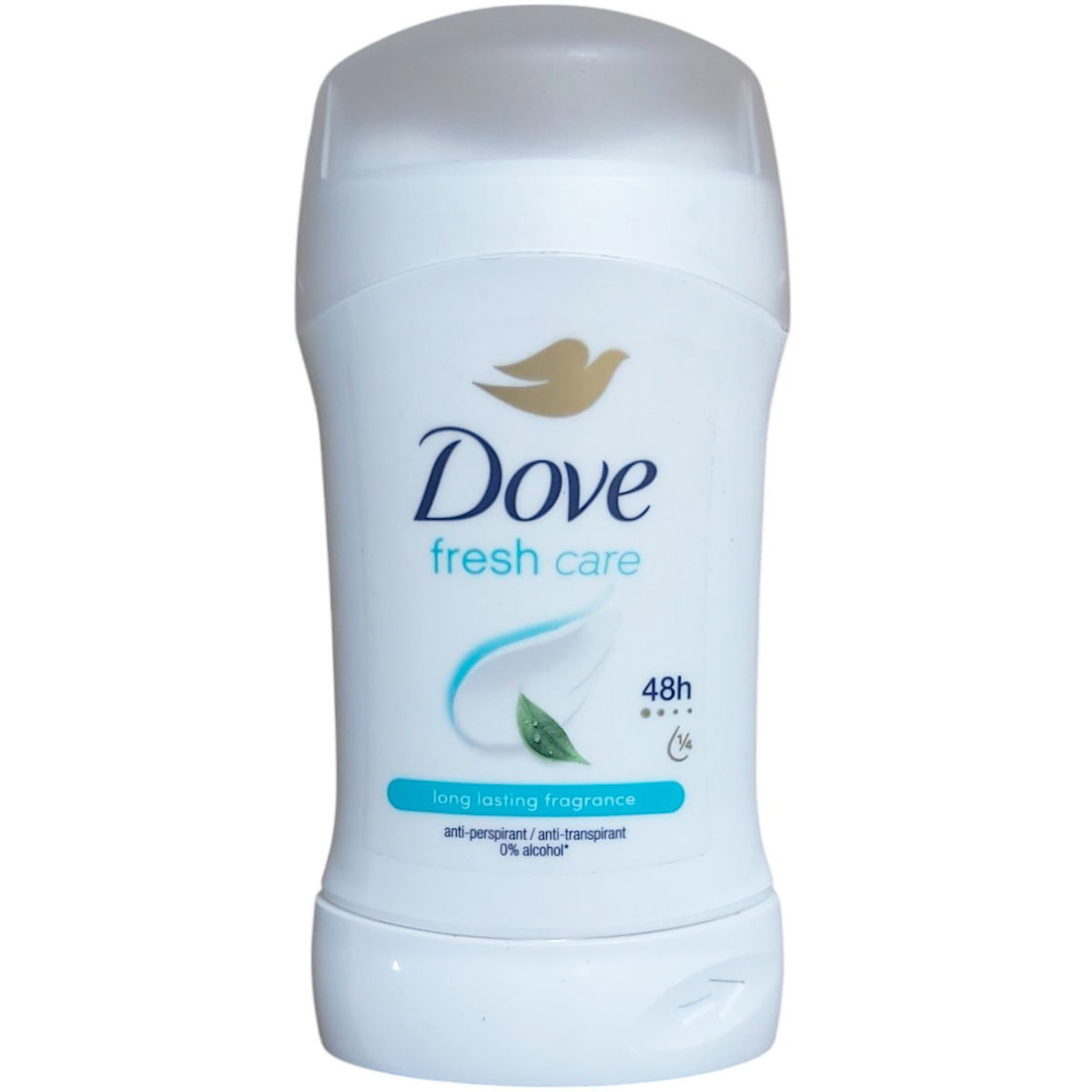 DOVE DEO STICK 50ML FRESH CARE