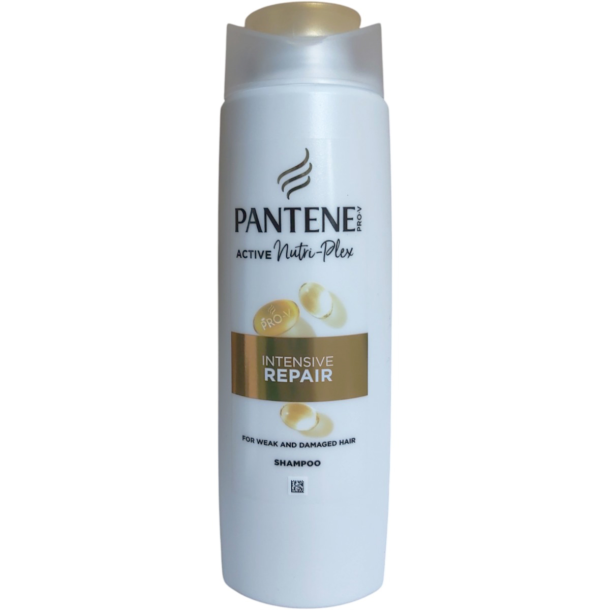 PANTENE PRO-V SAMPON INTENSIVE REPAIR 250ML