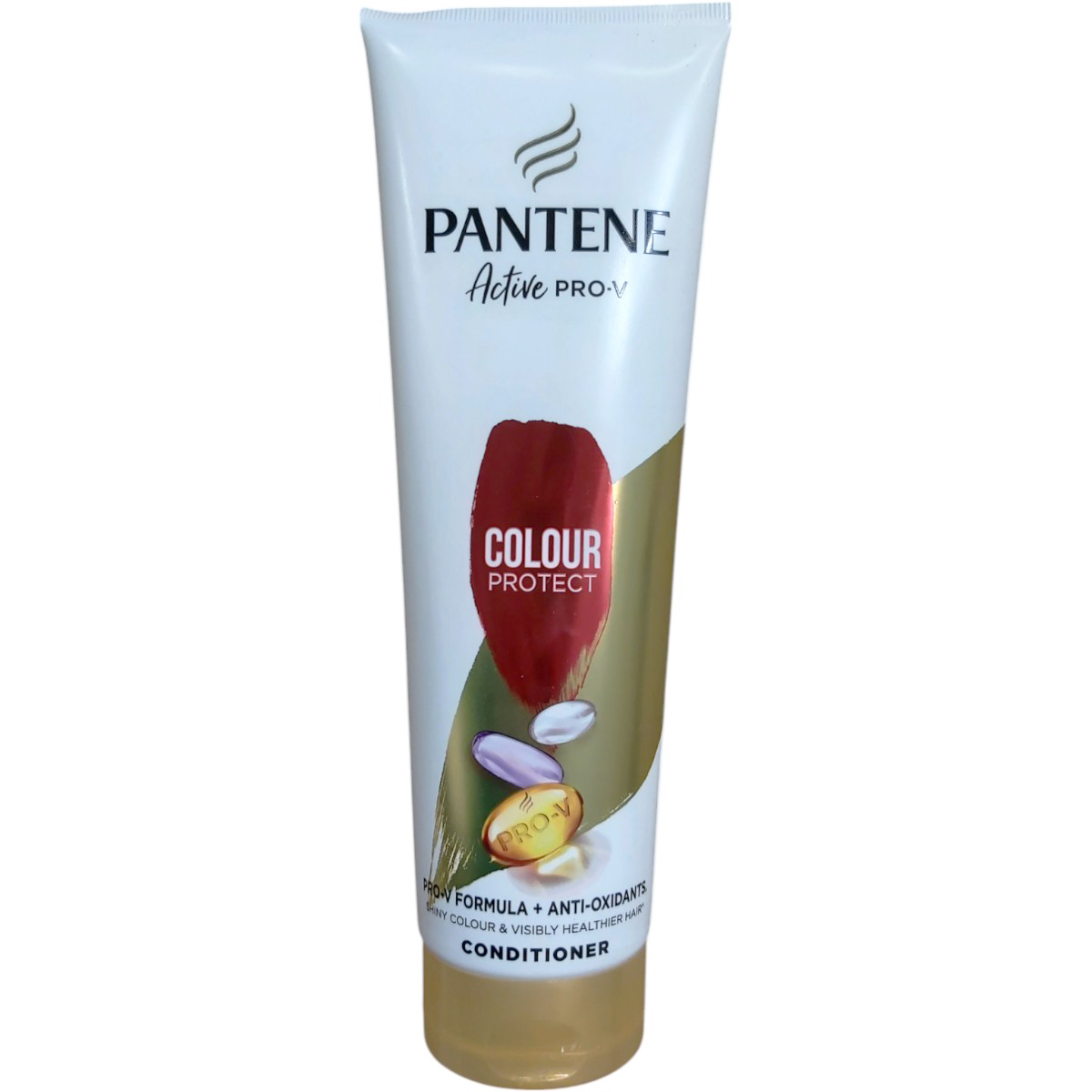 PANTENE PRO-V BALSAM COLOR PROTECT 275ML