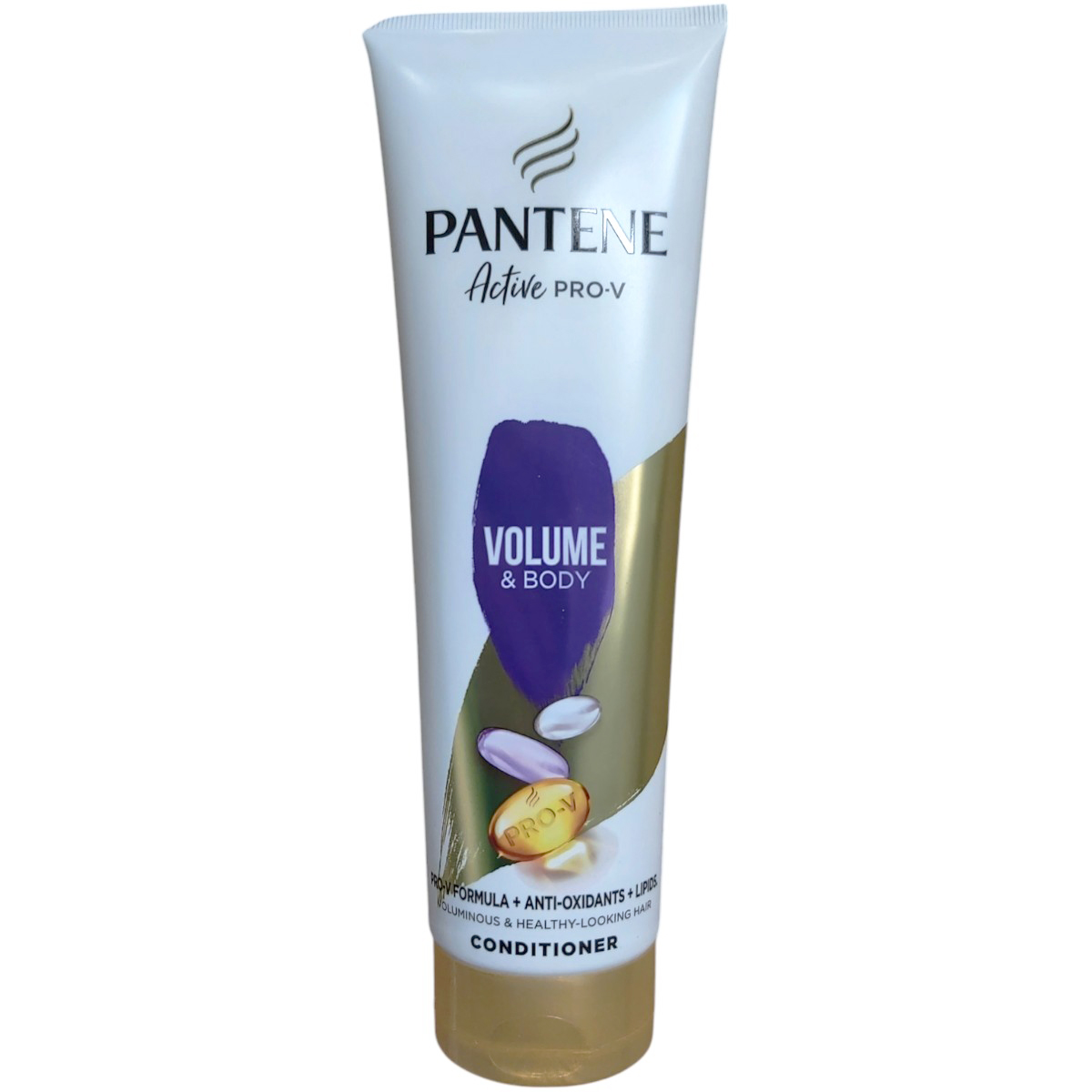 PANTENE PRO-V BALSAM VOLUME&BODY 275ML