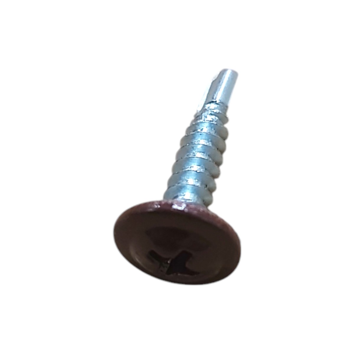 AUTOFORANTE 4.2X19 METAL MARO 1000BUC/CUTIE