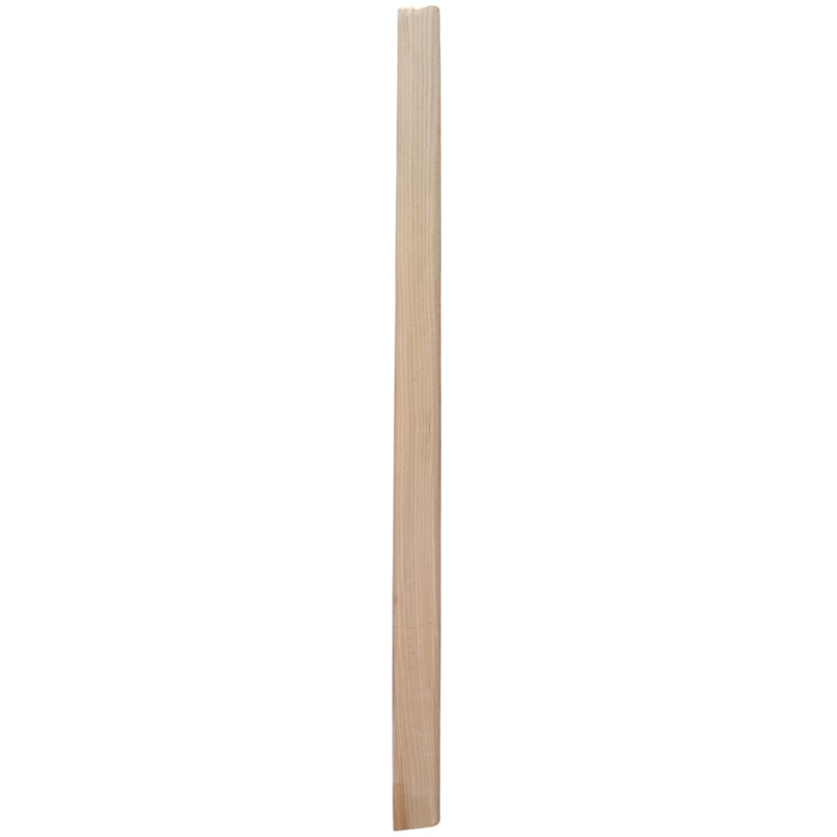 COADA SECURE 52CM