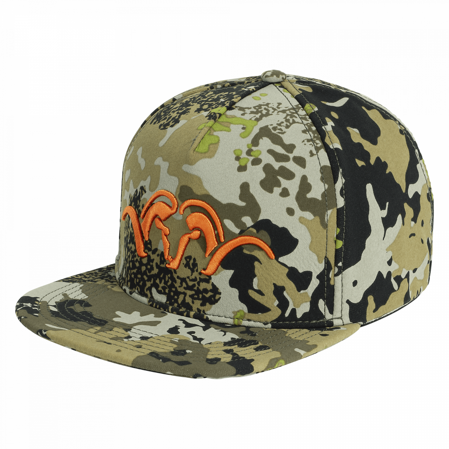 SAPCA HUNTEC CAMO MAR. L/XL