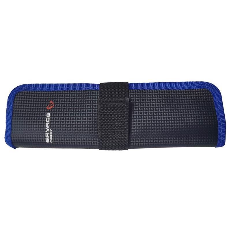 Penar jig roll up 32x13cm