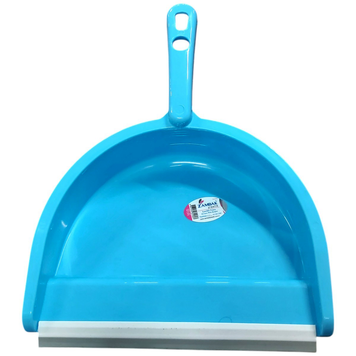 ZAMBAK FARAS LUX CU CAUCIUC ZP 131/169