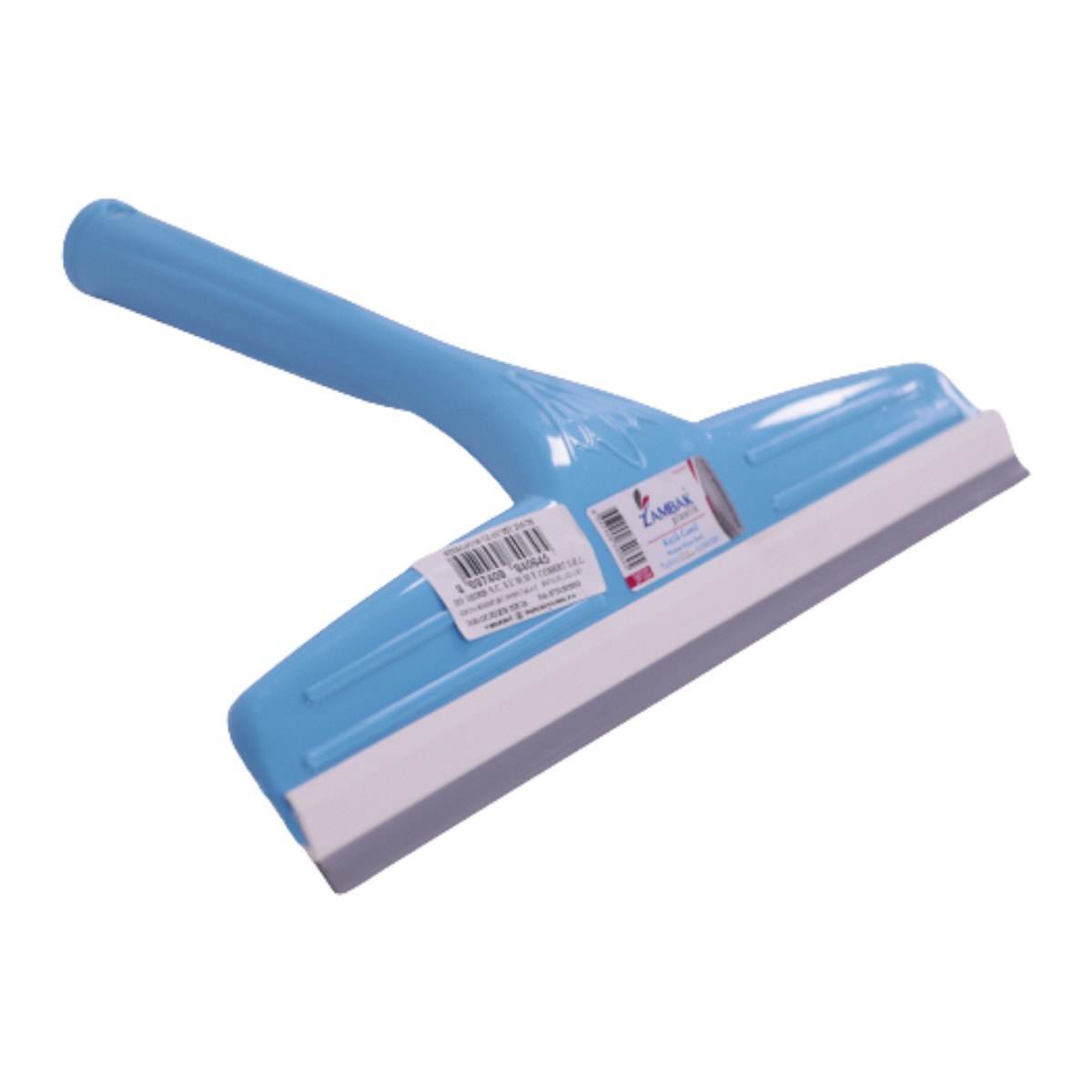 ZAMBAK STERGATOR GEAM MIC 23.5CM ZP 164