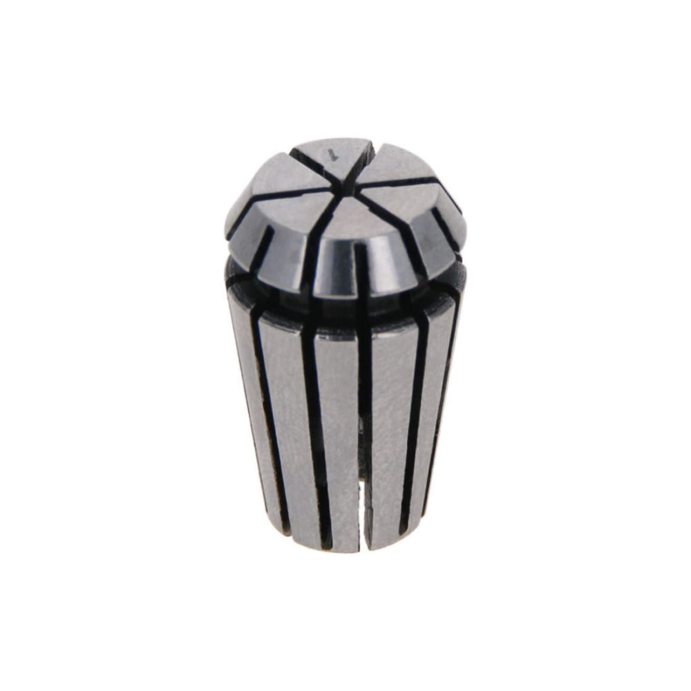 Bucsa elastica ER11, prindere 1.0 mm