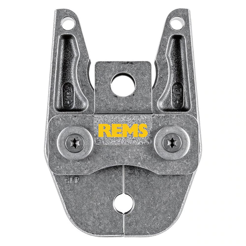 REMS Cleste presare U 20 /(3/4