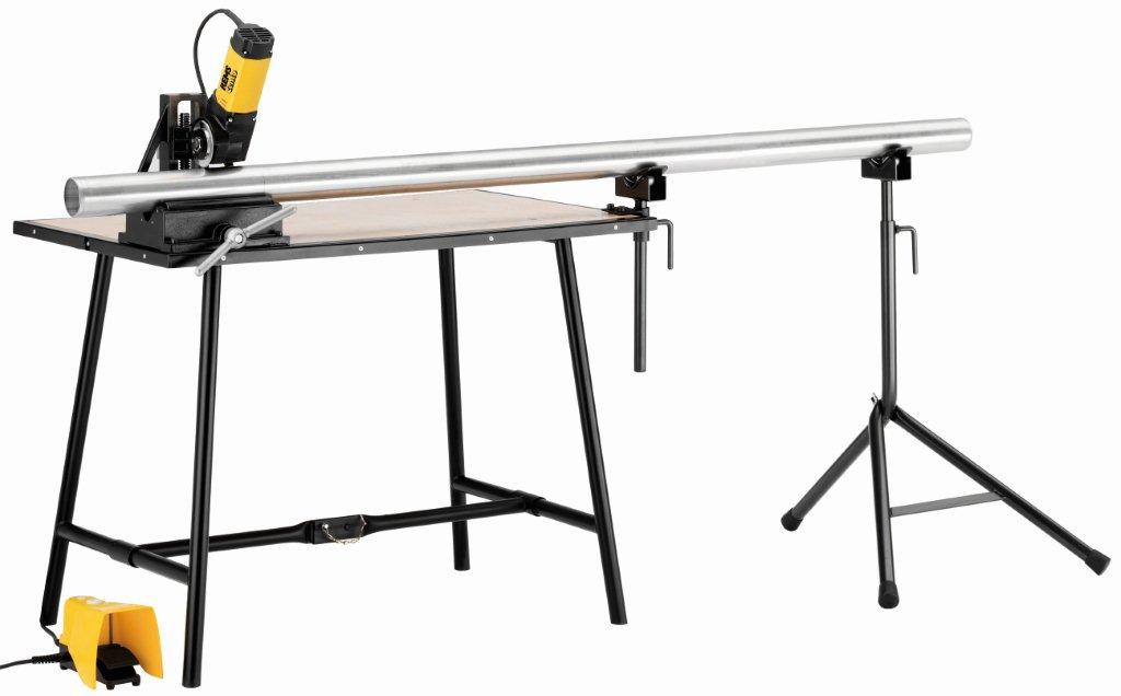 REMS Pachet promo 2 Cento alcatuit din Jumbo, Herkules 3B si Herkules Y 120X02